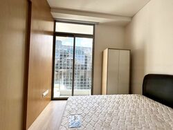 The Laurels (D9), Condominium #458923911